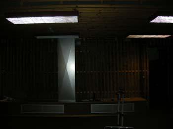 15m baner 3-7 002