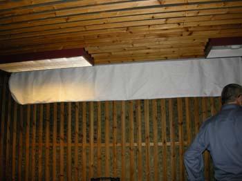 15m baner 3-7 003