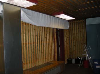 15m baner 3-7 005
