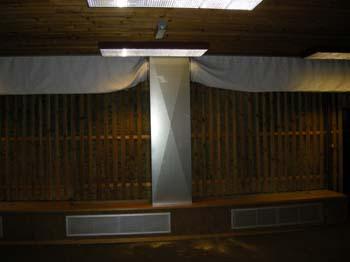 15m baner 3-7 006