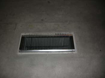 15m baner 3-7 007