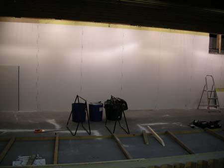 15m baner 9-8-2007 001