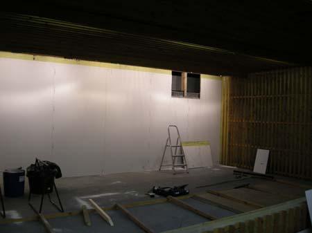 15m baner 9-8-2007 002