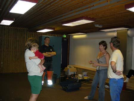 15m baner 9-8-2007 004