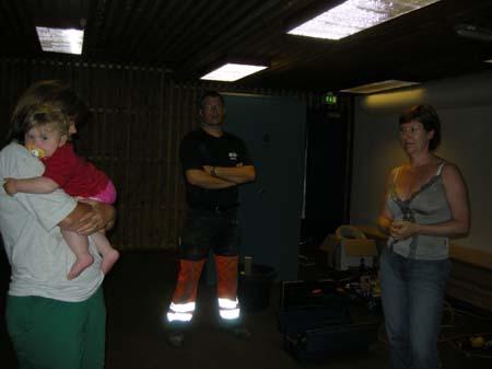 15m baner 9-8-2007 006