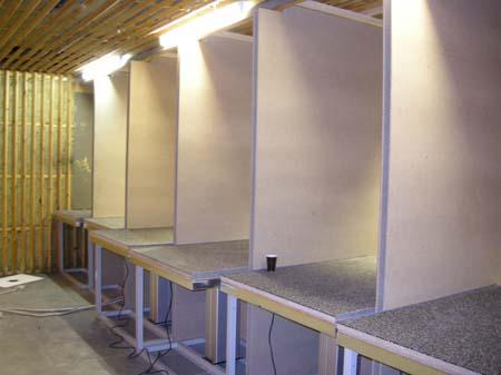 15m baner 16-7 006