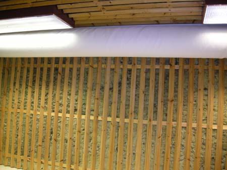 15m baner 16-7 009